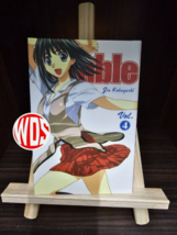 Item image 6