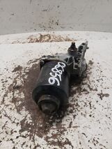 Windshield Wiper Motor Fits 03-08 Corolla OEMSAME DAY SHIPPING - $24.35