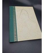 The International Library of Piano Music Vol 3 Romantic Music Songs - $22.18 CAD