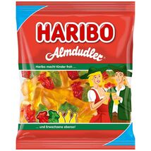 Item image 1 image 1