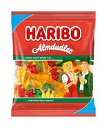 Haribo gummy bears ALMDUDLER Austrian Soda flavor 160g FREE SHIPPING - $9.36