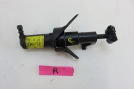Mercedes R230 SL55 SL500 washer nozzle, for headlight, right 2308600247 - $64.99
