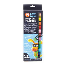 Micador Easy Wash Oil Pastel - $27.66