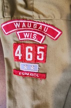 Item image 7
