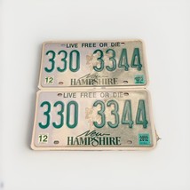 Item image 13