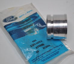 NOS FORD 1983/1986 ESCORT &amp; LYNX &quot;BUSHING&quot; - STEERING GEAR HOUSING SECTO... - £15.56 GBP