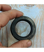 2x Orion 320000 For VW Golf Beetle Jetta City Camshaft Seal Replaces 056... - $41.58 CAD