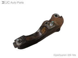 Axle Carrier Bearing Bracket For 16-18 Lincoln MKX  3.7 - $36.33