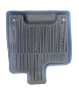 19-21 NEW GENUINE HONDA PASSPORT HIGH WALL ALL SEASON FLOOR MATS, PN 08P... - €149,61 EUR 19-21 NEW GENUINE HONDA PASSPORT HIGH WALL ALL SEASON FLOOR MATS, PN 08P... - €149,61 EUR