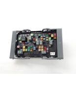✅ 2007 - 2009 GMC Chevrolet Cadillac Wiring Junction Block Fuse Box 2579... - $248.41 CAD