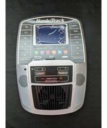 Nordictrack Elliptical Display Console Board Panel 364941 Replacement Part - $509.20 CAD