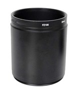 Lens / Filter Adapter Tube for Panasonic DMC-FZ45EBK DMC-FZ47 DMC-FZ47K ... - £11.82 GBP
