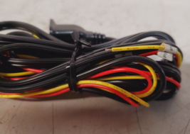 Item image 12