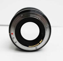 Sigma 35mm f/1.4 DG HSM Art Standard Lens for Canon READ image 5