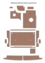 Item image 15
