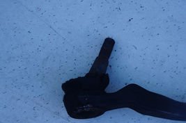 2003-2007 INFINITI G35 SEDAN POWER STEERING RACK & PINION T5637 image 2