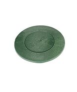 NDS Pop-Up Drainage Emitter, For 3 in. &amp; 4 in. Drain Fittings, Green Pla... - $418.56 MXN
