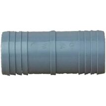 Lasco Insert Coupling 1/2 &quot; X 1/2 &quot; Pvc - $22.15 CAD