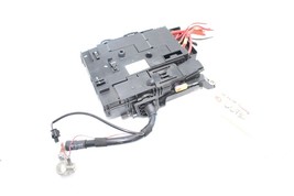 11-18 VOLKSWAGEN TOUAREG MAIN FUSE BOX Q0730 image 4