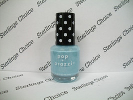 Pop-arazzi Nail Polish #734466 Divine Day Dream - £5.02 GBP