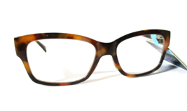 Foster Grant 5th &amp; Madison Leni Women&#39;s Readers Reading Glasses +1.25 - £7.00 GBP