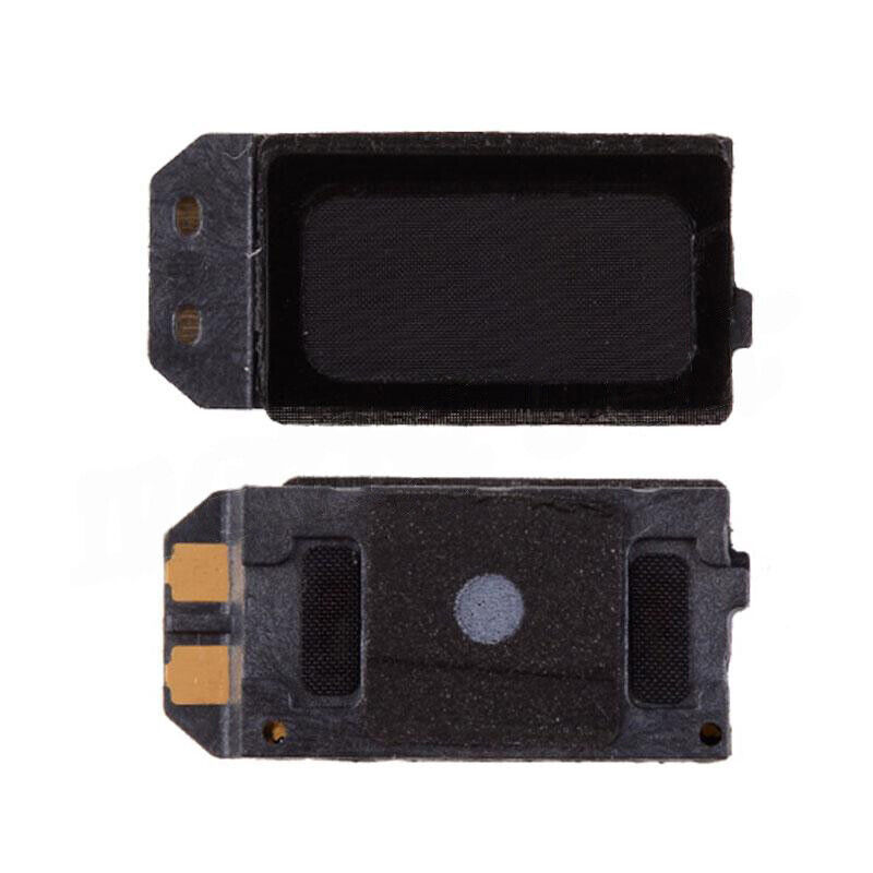 Samsung Galaxy A50 A505U Audio Ear Speaker Small Ringer Replacement Part... - $5.90