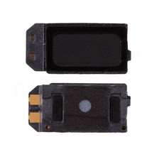 Samsung Galaxy A50 A505U Audio Ear Speaker Small Ringer Replacement Part... - £4.66 GBP