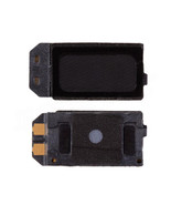Samsung Galaxy A50 A505U Audio Ear Speaker Small Ringer Replacement Part... - $112.14 MXN