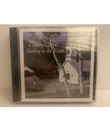 Country Gospel Sunday in the South THE ENCORE COLLECTION + STATLER BROTH... - $16.82