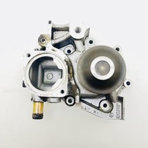 Water Coolant Pump Subaru 2.5L Engine - £19.39 GBP