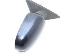 03-06 INFINITI G35 SEDAN RIGHT PASSENGER SIDE VIEW MIRROR Q8039 image 3