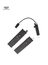 MERCEDES  166 GL ML GLE GLS RADIO STEREO AMPLIFIER AM FM ANTENNA BOOSTER... - $33.62 CAD