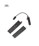 MERCEDES  166 GL ML GLE GLS RADIO STEREO AMPLIFIER AM FM ANTENNA BOOSTER... - $33.83 CAD