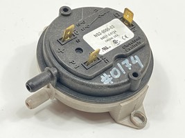 Lennox NS2-0000-03 Air Pressure Switch used #O174 - $335.51 MXN