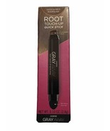 Everpro Beauty Gray Away Root TouchUp Quick Stick Lightest Brown / Mediu... - £6.75 GBP