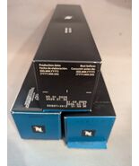 Lot of 3 Nespresso Vertuo Capsule Pods 10 pods in each Sleeve NEW EXP 3/26 - €30,33 EUR