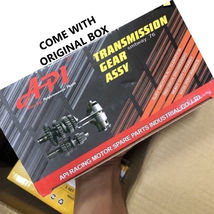Item image 6