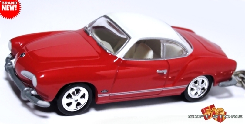 Item image 7