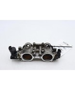 TGV Intake Manifold 2.0L Turbo Fits 02-03 IMPREZA 62459 - $341.75 CAD