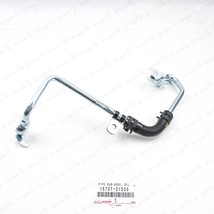 New Genuine OEM Toyota Avalon Camry Rav4 3.5L 2GRFE Oil Cooler Pipe 1570... - $998.36 MXN
