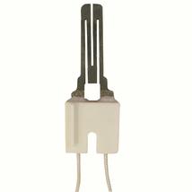 Supco Hot Surface Ignitor #DS405KX - £34.38 GBP