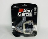 New! Abu Garcia MAXZSP40-C Max Z Spinning Reel, Size 40, 5.8:1, 8 Bearings - £24.05 GBP