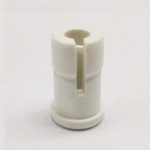 Kenmore &amp; Janome SpoolMate: Precision Pin Bushing for Models 385 &amp; 653 - $24.70