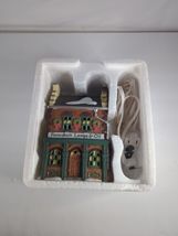 Item image 9