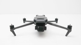 DJI Mavic 3 Classic Aircraft L2C Drone Only image 2