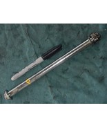 FRONT WHEEL AXLE BOLT 2007 KAWASAKI NINJA 250 EX250 EX250F - $399.71 MXN