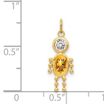 Item image 6