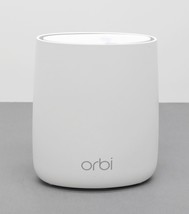 NETGEAR RBK43S Orbi AC2200 Tri-Band Whole Home WiFi System image 2