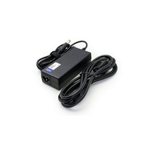 Addon D0KFY-AA ADDON DELL D0KFY COMPATIBLE 45W 19.5V AT 2.31A LAPTOP POW... - $73.96