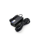 Addon D0KFY-AA ADDON DELL D0KFY COMPATIBLE 45W 19.5V AT 2.31A LAPTOP POW... - $73.96